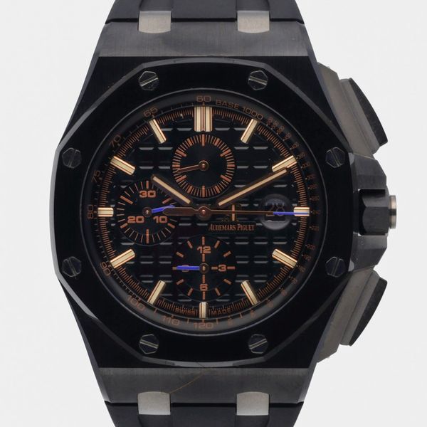 Audemars Piguet Royal Oak Offshore 26405CE.OO.A002CA.02
